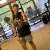 Clayton Drew Hughes - @claytondrewhughes - TikTok
