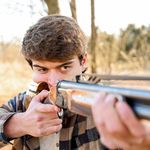 drew bush - @_drew.clayton_ - Instagram