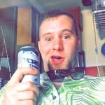 Drew Clayton - @drewclayton25 - Instagram