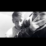 Drew Clayton - Facebook