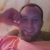 Drew Clayton - @drewclayton87 - TikTok