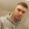 Drew Clayton - @drewclayton96 - TikTok