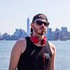 Drew Clayton - @drew_clayton - TikTok