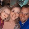 drewclayton917 - @drewclayton917 - TikTok