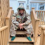 Clay Easter - @claytoneaster30 - Instagram