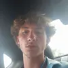 clayton - @claytonteaster - TikTok