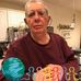 Clayton Easter - Facebook