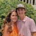 Clayton Easter - Facebook