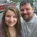 Clayton Easter - Facebook