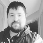 Clayton Easter - @easter_clayton - Instagram