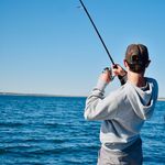 Clayton Easter - @claytoneasterfishing - Instagram