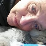 Clayton Easterbrooks - @claytoneasterbrooks - Instagram