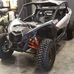Clayton Easterling - Facebook