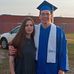 Clayton Easterling - Facebook