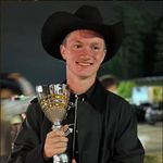 Clayton Easterling - @clayton.easterling - Instagram