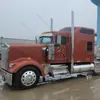 Clayton Peaster - @clayton.peaster - TikTok
