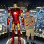 Clayton Easterday - Facebook