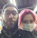 Clay Eckert - Facebook