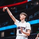 Clayton Eckert - @claytonec_1 - Instagram