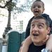 Clayton Eckert - Facebook
