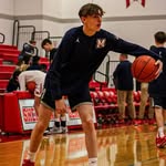 Clayton Eckert - @claytonec_34 - Instagram
