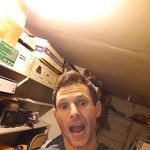 Clayton Eckert - @eckertclayton - Instagram