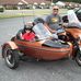 Clayton Eckert - Facebook