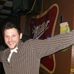 Clayton Eckert - Facebook