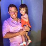 Clayton Eckert - @chefclay1001 - Instagram
