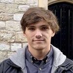 Clayton - @clayton.edwards3 - Instagram