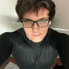 Clayton - @clayton.edwards3 - TikTok
