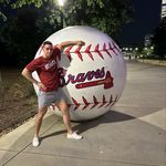 Clayton - @claytonedwards_ - Instagram