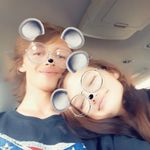 Clayton Edwards - @claytonedwards61 - Instagram