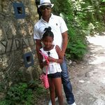 Clayton Edwards - @claytonedwards1516 - Instagram