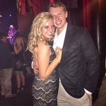 Clayton Edwards - @claytonedwards7 - Instagram