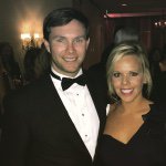 Clayton Edwards - @clayton_edwards - Instagram