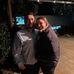 Clayton Edwards - Facebook