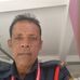 Clayton Edwards - Facebook