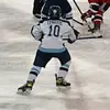 Clayton Edwards - @clayton_hockey10 - TikTok