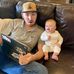 Clayton Edwards - Facebook