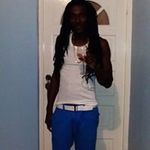 Clayton Edwards - @claytonedwards3997 - Instagram