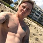 Clayton Edwards - @claytonedwards4451 - Instagram