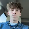 Clayton Edwards - @claytonedwards18 - TikTok