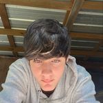 Clayton Edwards - @clayton_edwardsm - Instagram