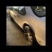 Clayton Edwards - Facebook