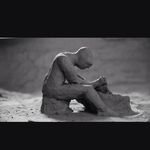 Clayton Edwards - @clay.man15_photography - Instagram