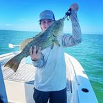 Clayton Edwards - @clayton_edwardss - Instagram