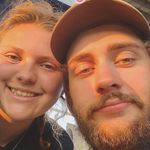 Clayton Edwards - @clayton_edwards_72202 - Instagram