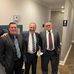 Clayton Edwards - Facebook