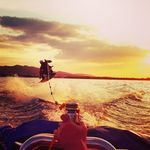 Clay - @clayton_edwards_0 - Instagram